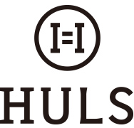 HULS Corporate Identity